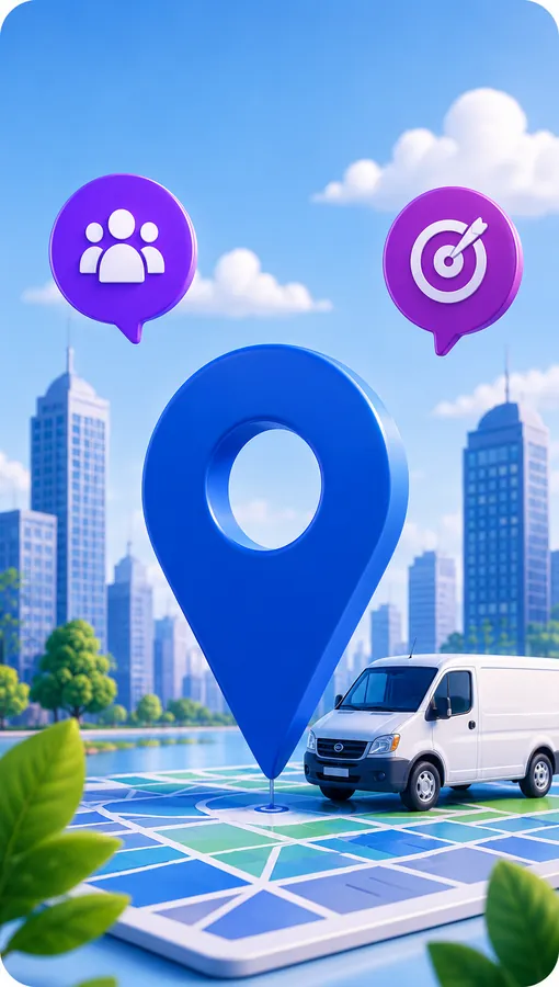 Field Marketing