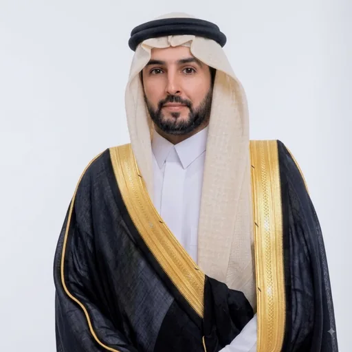 شركة المستشار نواف فايز وشركاؤه محاسبون واستشاريون قانونيون