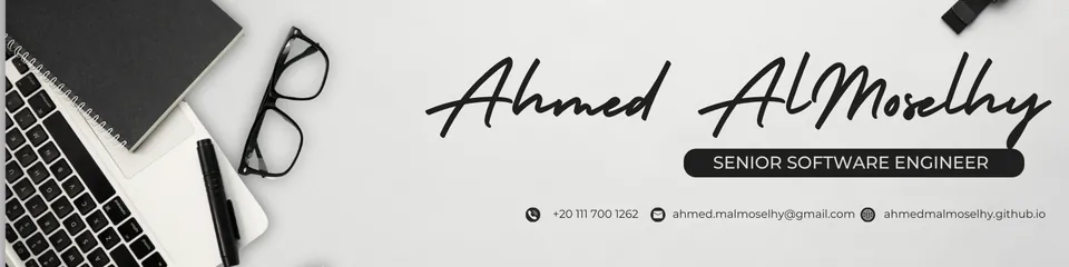 أحمد المصيلحي
