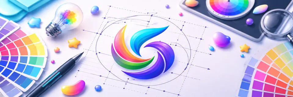 فارس عزيز