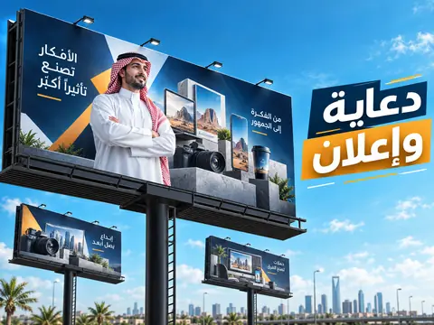 Corporate Marketing Material Printing